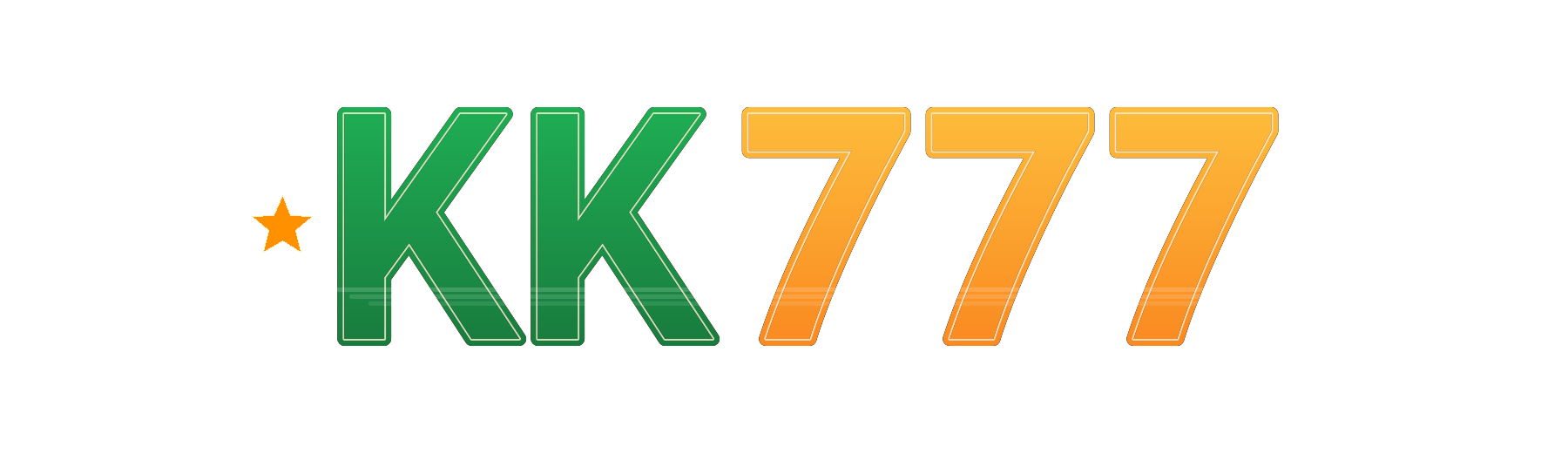 kk777